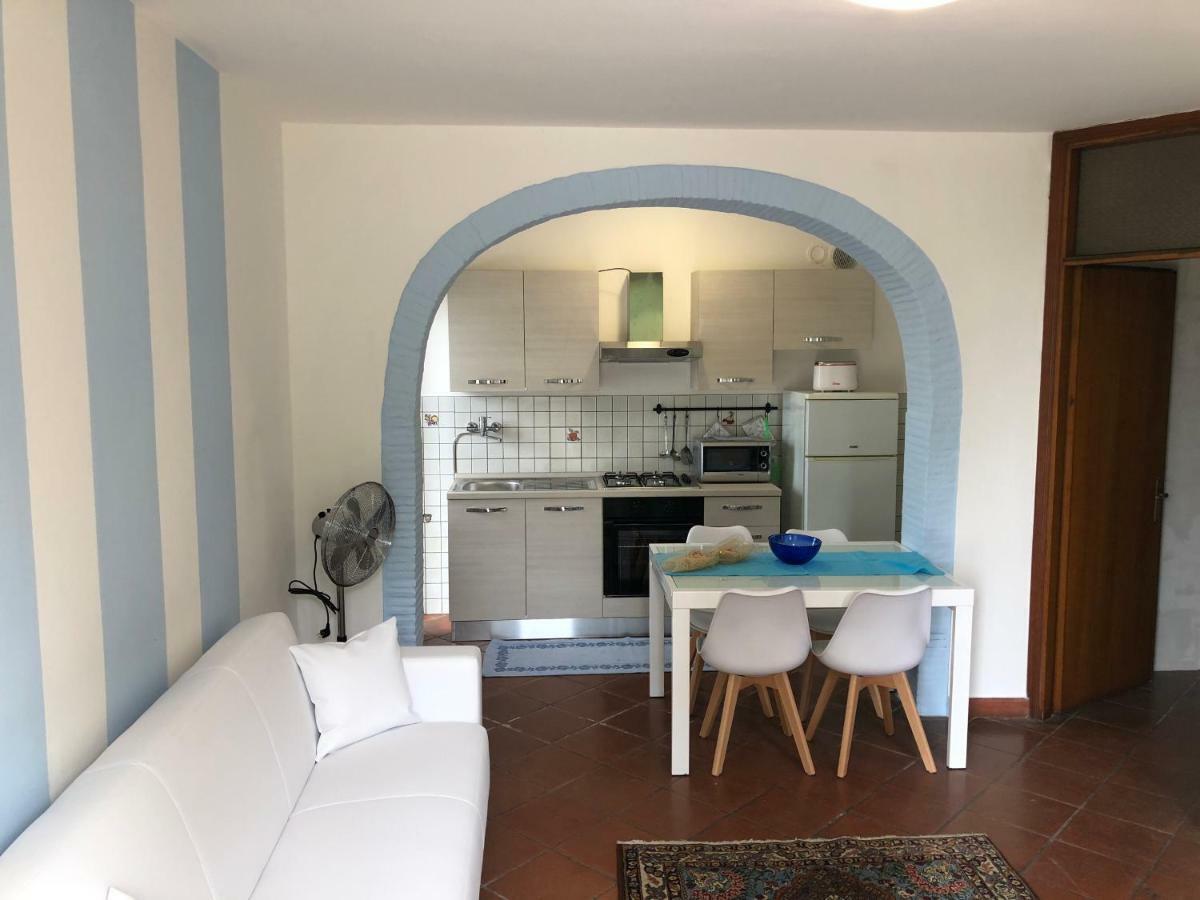 Villa Paolo San Donà di Piave Exteriör bild